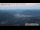 Webcam in Monte Macaion, 4.9 km