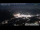 Webcam in Gantkofel, 7.6 km entfernt