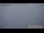 Webcam in Gantkofel, 9.1 km entfernt