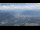 Webcam in Gantkofel, 1.9 mi away