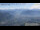 Webcam in Gantköfel, 9.5 km