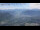 Webcam in Gantkofel, 9.5 km