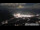 Webcam in Monte Macaion, 11 km