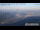 Webcam in Monte Macaion, 4.9 km
