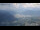 Webcam in Gantkofel, 7.6 km entfernt