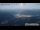 Webcam in Gantkofel, 7.6 km