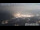 Webcam in Monte Macaion, 9.1 km