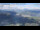 Webcam in Gantkofel, 6.1 km entfernt