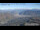 Webcam in Gantkofel, 5.6 km