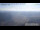 Webcam in Gantkofel, 5.6 km