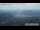 Webcam in Gantkofel, 19.1 km