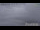 Webcam in Gantköfel, 9.1 km