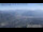 Webcam in Gantkofel, 8.5 km