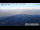 Webcam in Gantköfel, 5.6 km