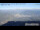 Webcam in Gantköfel, 9.8 km