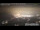 Webcam in Gantkofel, 6.1 km