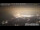 Webcam in Gantkofel, 9.8 km entfernt