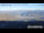 Webcam in Gantköfel, 9.8 km