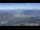 Webcam in Gantkofel, 19.1 km