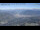 Webcam in Monte Macaion, 7.3 km