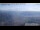 Webcam in Gantköfel, 6.1 km