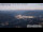 Webcam in Gantkofel, 9.8 km entfernt