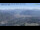 Webcam in Gantkofel, 9.5 km entfernt