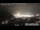 Webcam in Monte Macaion, 6.1 km