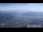 Webcam in Gantköfel, 8.5 km