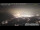 Webcam in Gantköfel, 19.1 km