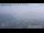 Webcam in Gantköfel, 5.6 km