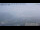 Webcam in Gantköfel, 9.8 km