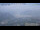 Webcam in Gantköfel, 8.5 km