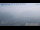 Webcam in Gantköfel, 6.1 km