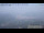 Webcam in Gantköfel, 9.5 km
