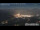 Webcam in Monte Macaion, 11 km