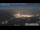 Webcam in Gantkofel, 4.2 mi away