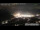 Webcam in Gantkofel, 11 km entfernt