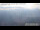 Webcam in Gantkofel, 4.9 km