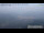 Webcam in Gantkofel, 4.9 km