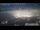 Webcam in Gantkofel, 7.6 km
