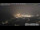 Webcam in Gantkofel, 7.3 km