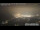 Webcam in Gantkofel, 3.8 km
