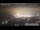 Webcam in Gantkofel, 1.4 mi away