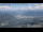 Webcam in Gantkofel, 3.7 mi away