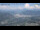 Webcam in Gantkofel, 6.1 km entfernt