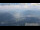 Webcam in Gantkofel, 7.6 km entfernt