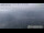 Webcam in Monte Macaion, 16.9 km