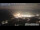 Webcam in Gantkofel, 2.4 mi away