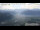 Webcam in Monte Macaion, 4.9 km